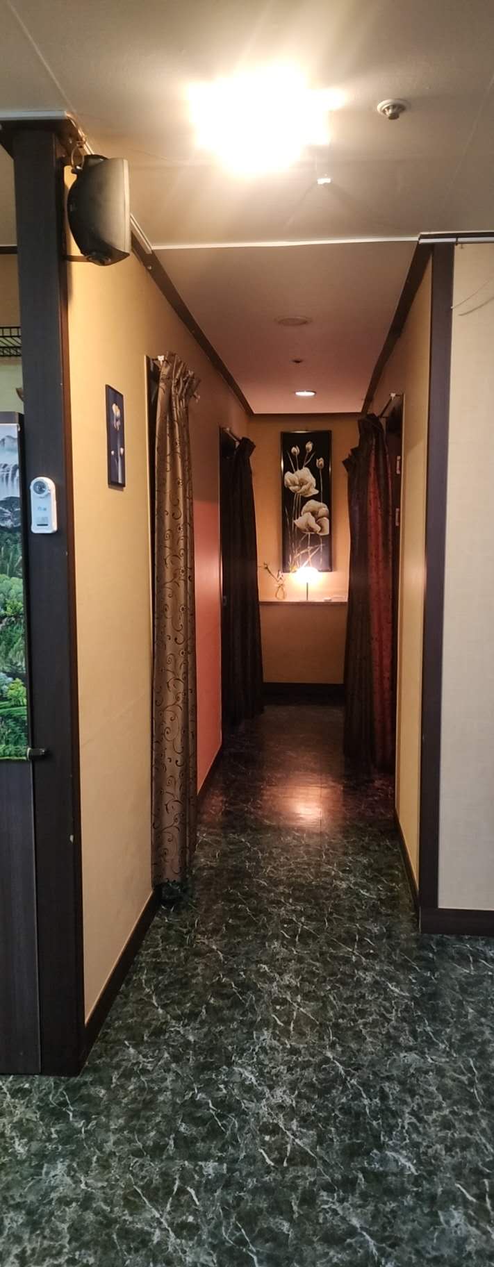 궁전마사지 photo 3