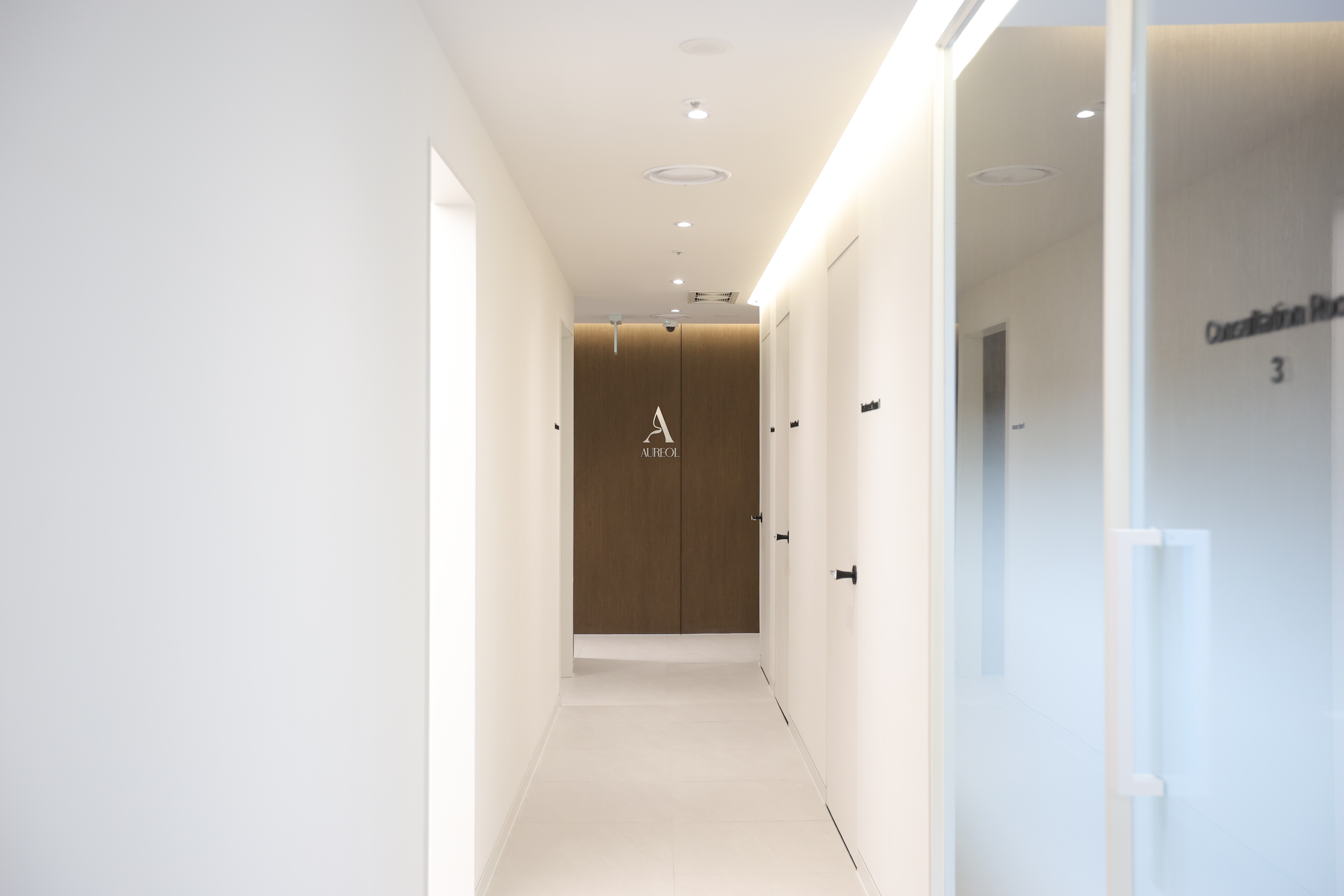 오래올의원 대표 이미지