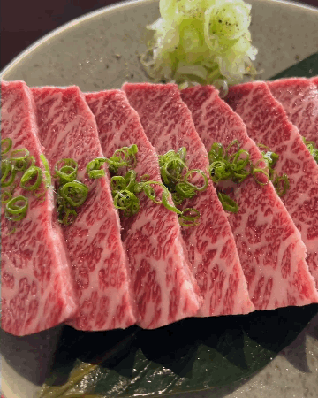 칠복 동촌유원지 본점