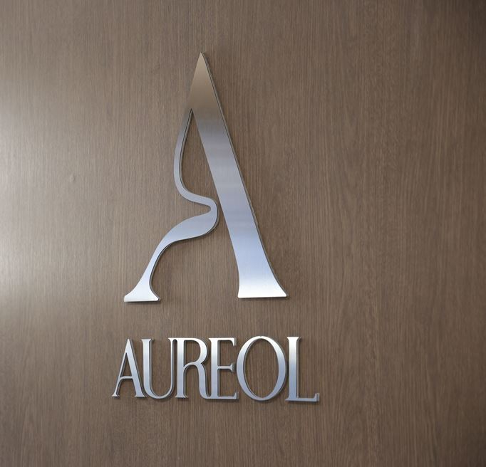 오래올의원 대표 이미지