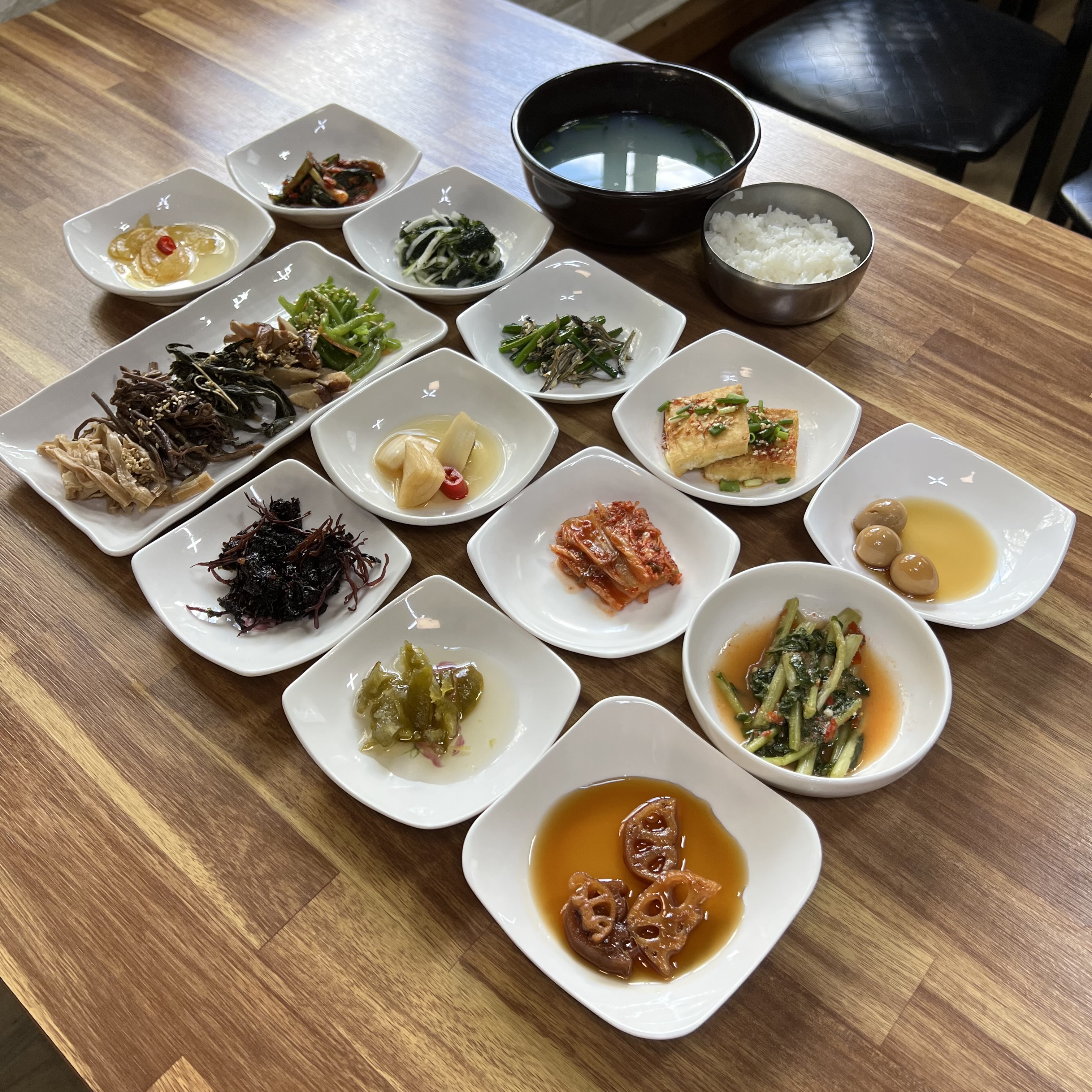 부산식당 2