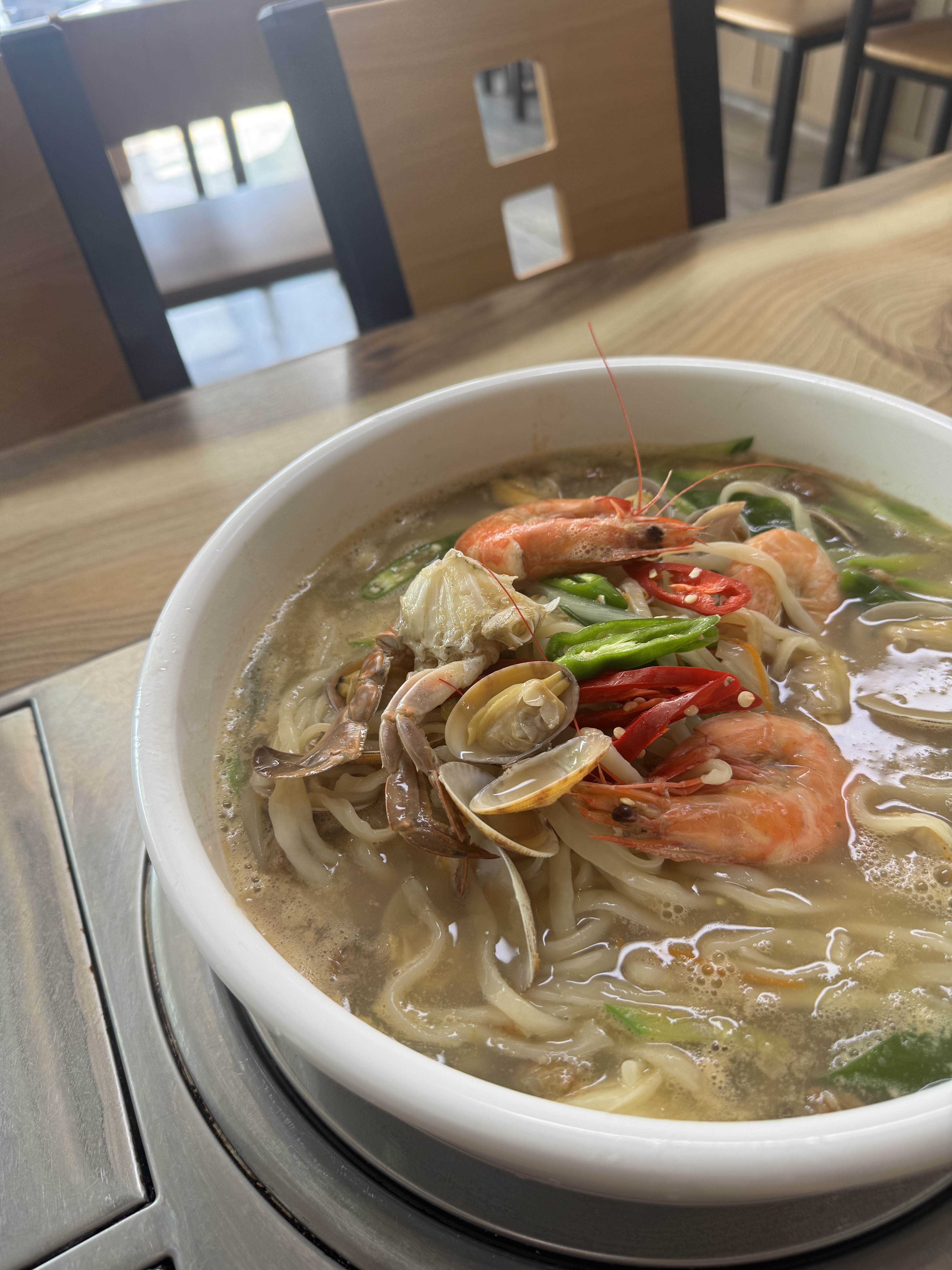 오늘도,국수 대표 이미지