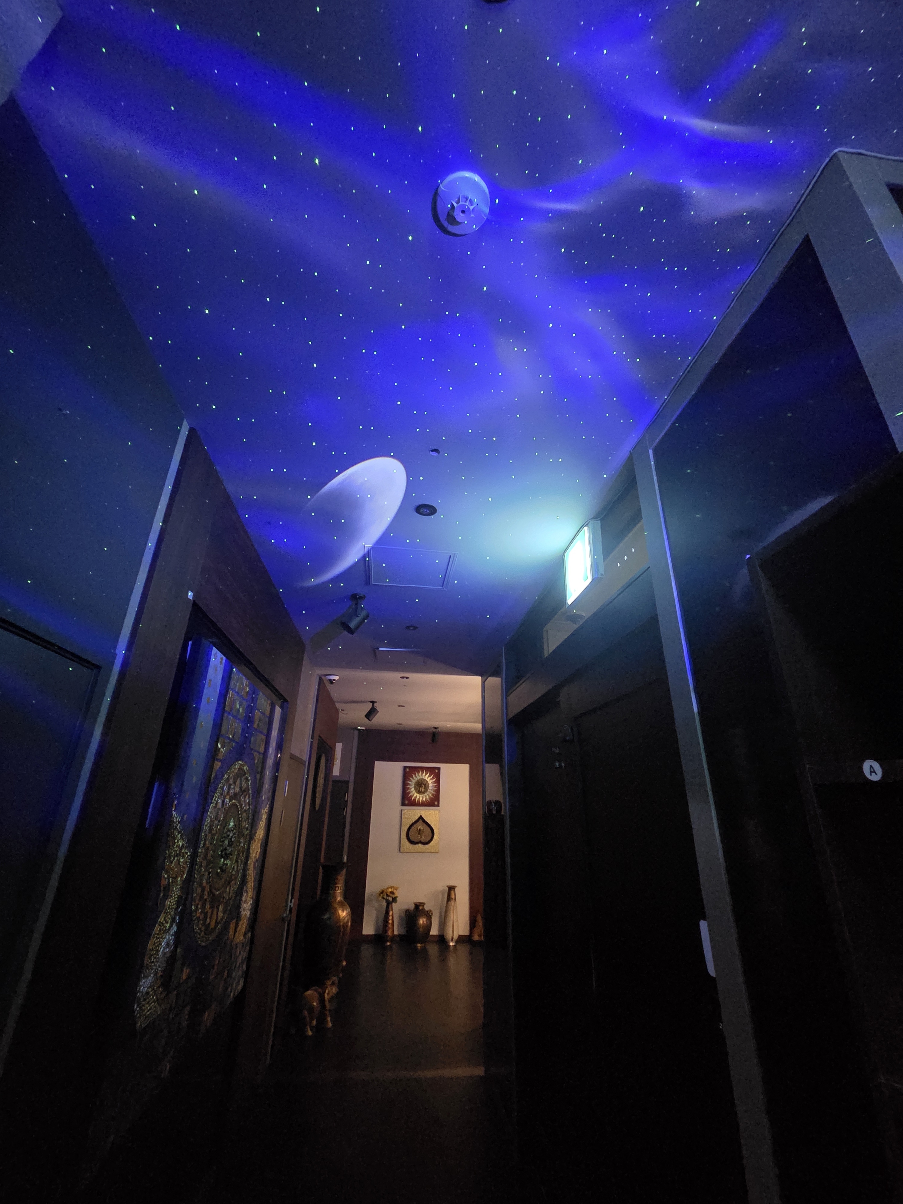 케이타이마사지 photo 6