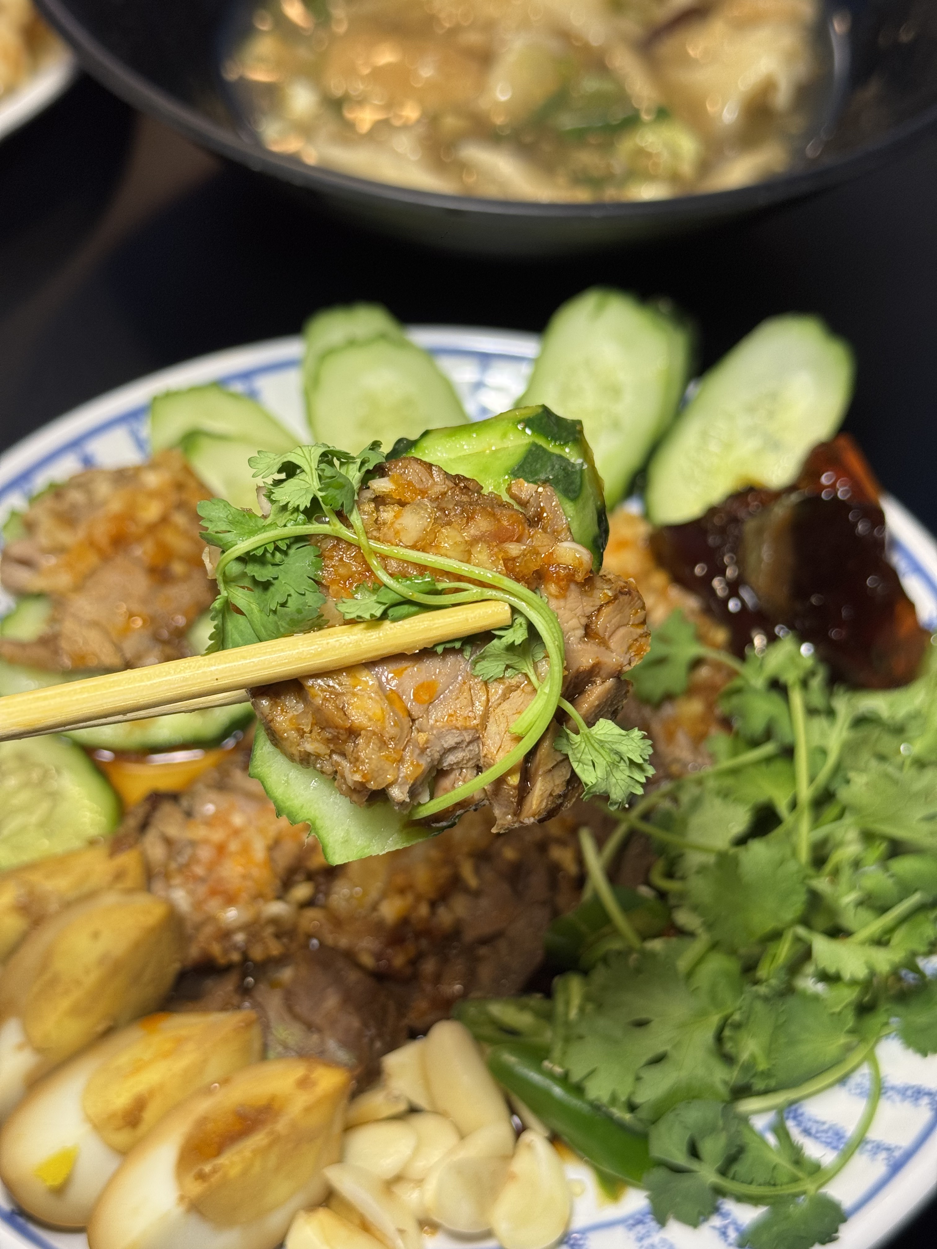 화룡 동촌유원지 본점