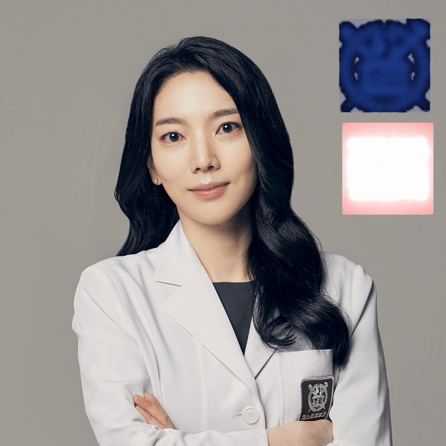 퍼스트피부과의원 대표 이미지
