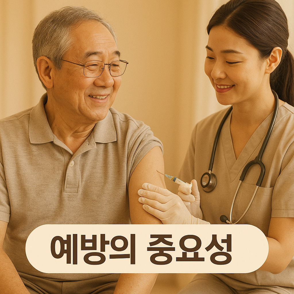 다나의원 대표 이미지