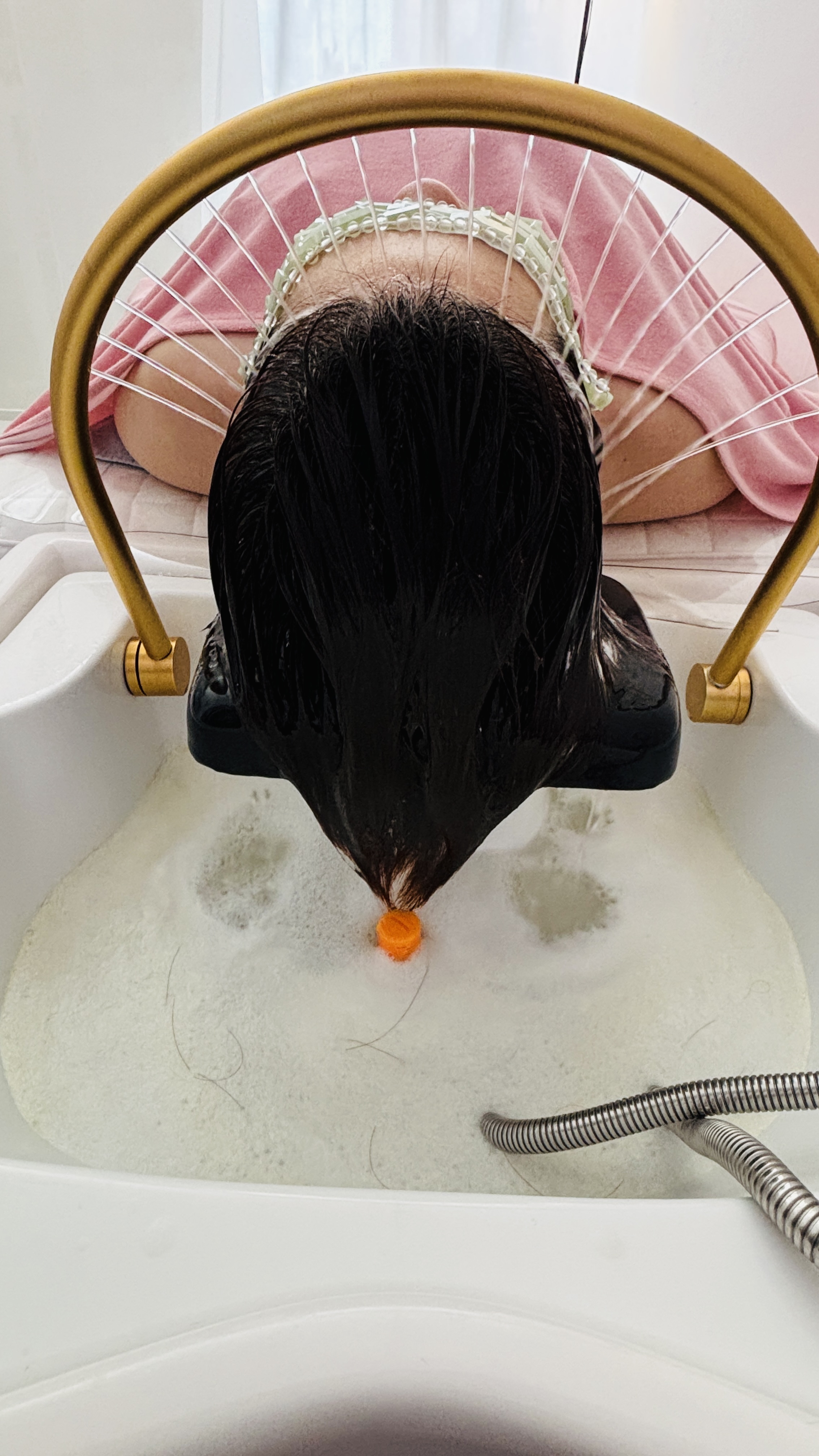 무모랜드 photo 8