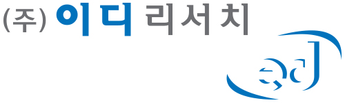 이디리서치