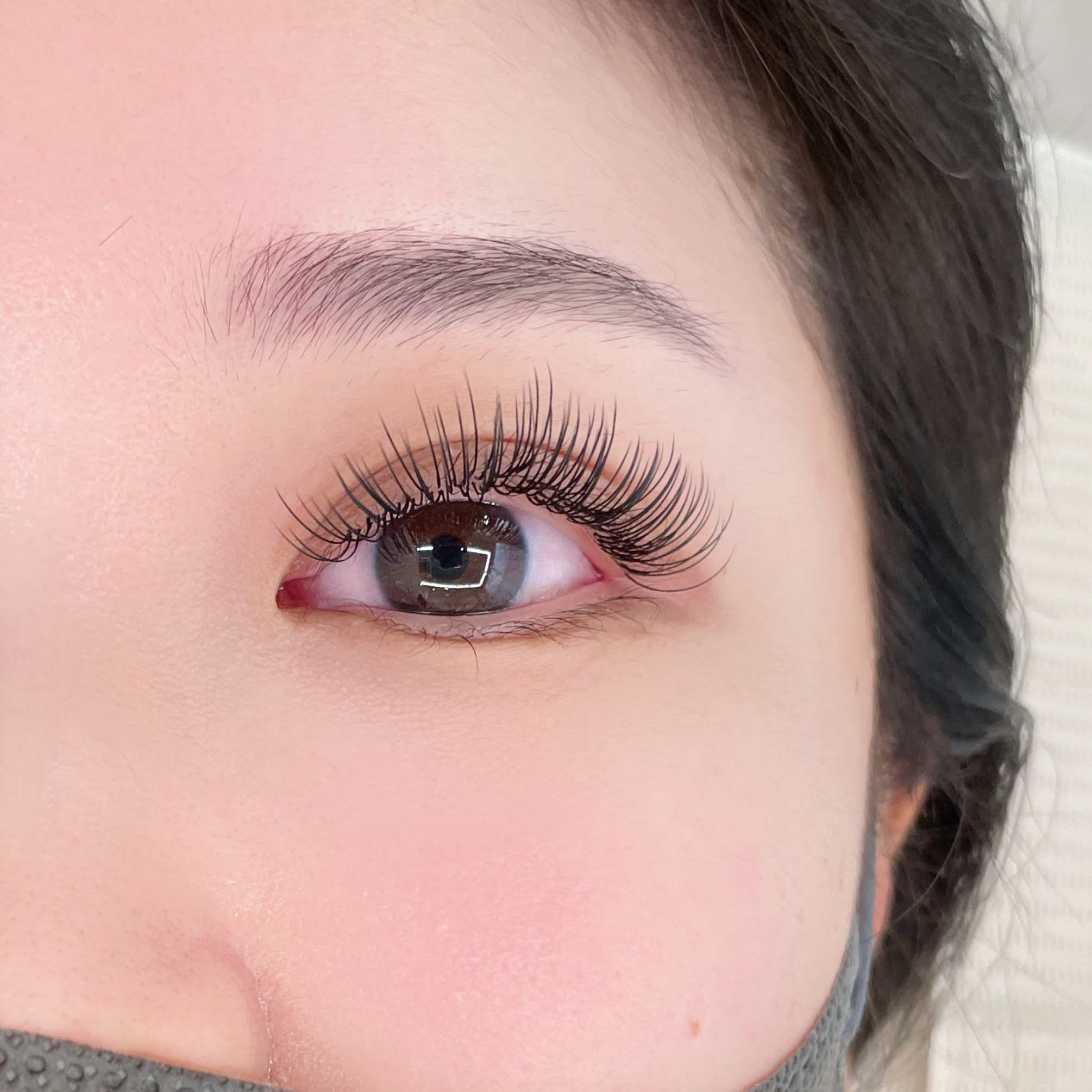 샵윤 대표 이미지