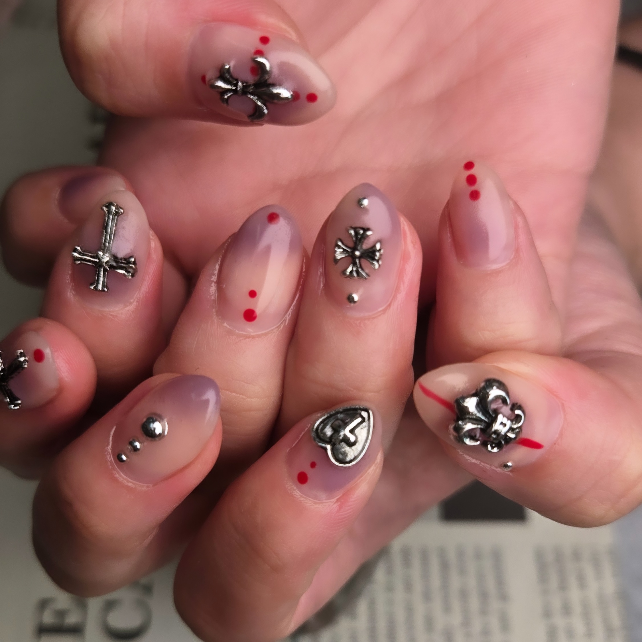 솜네일 대표 이미지