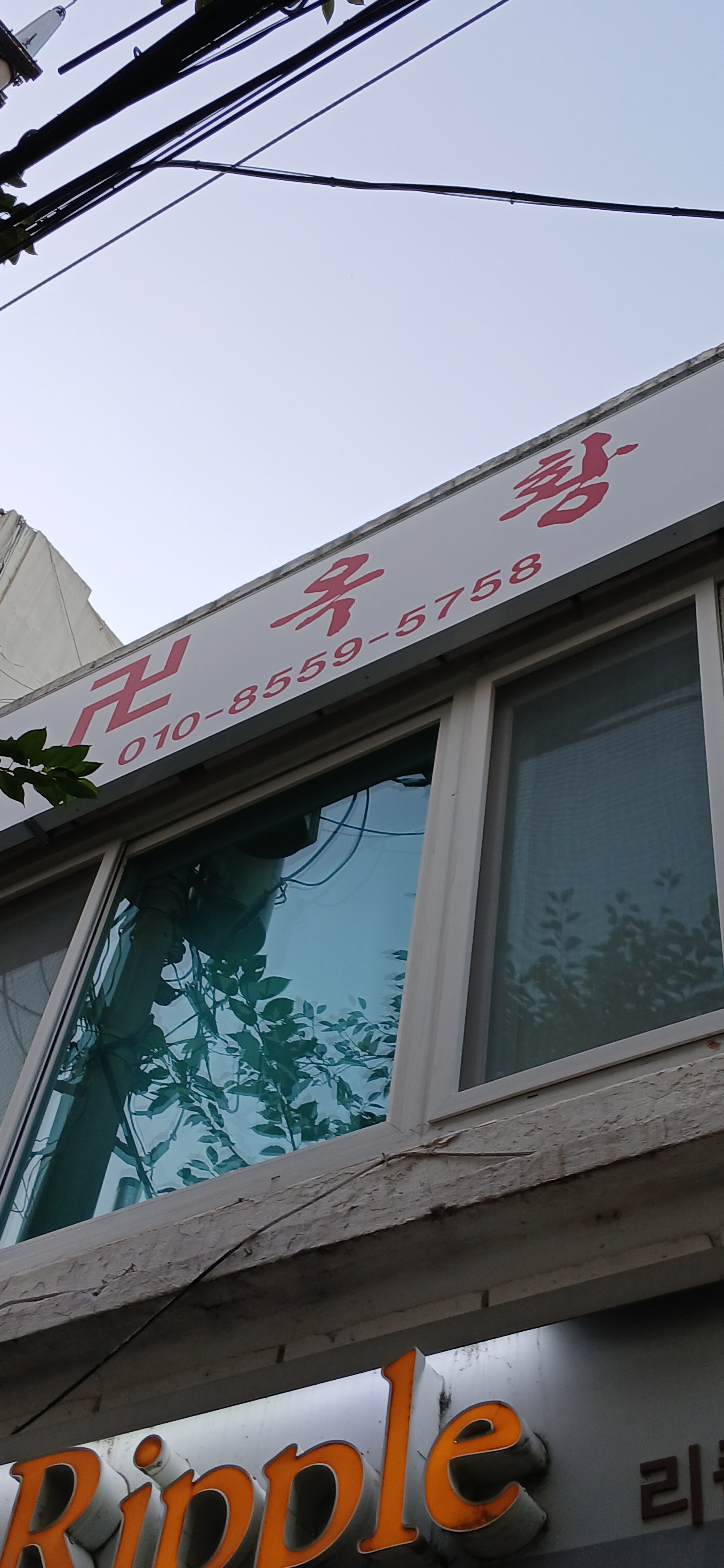 기공경락마사지 photo 4