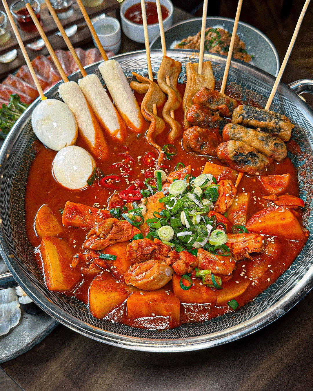 주량 성대직영점