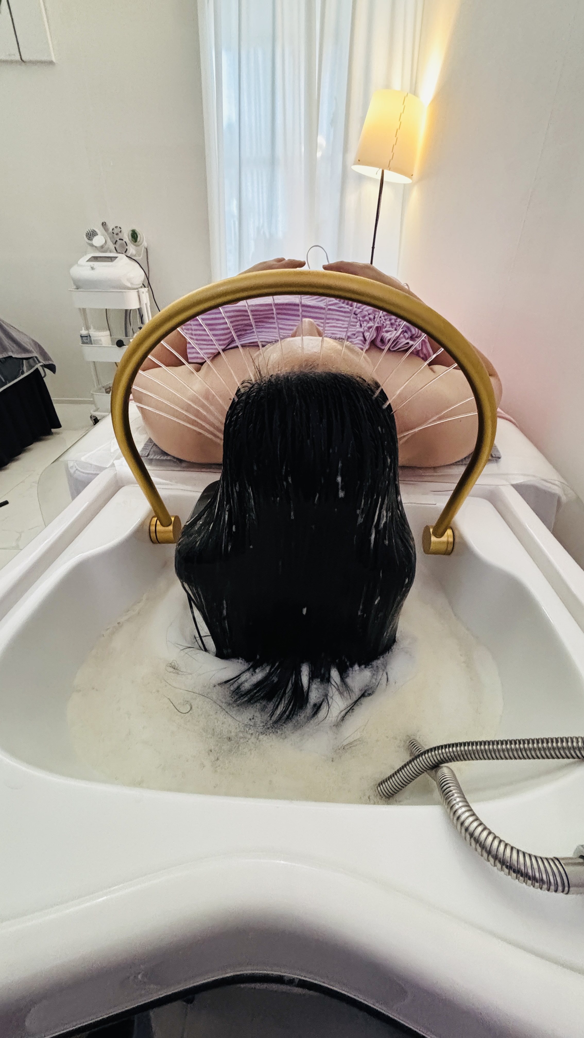 무모랜드 photo 6