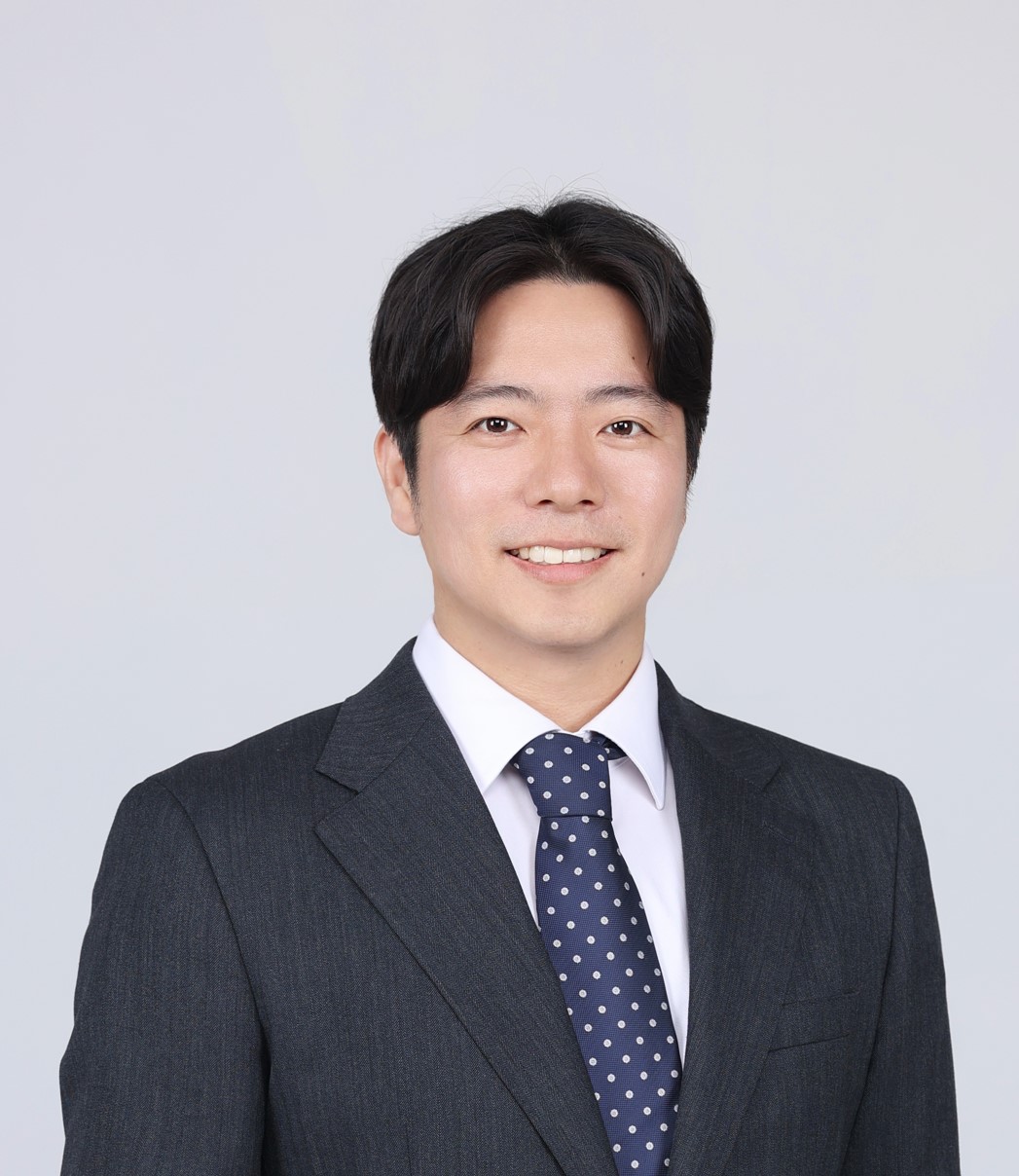 더탑세무회계 대표 이미지