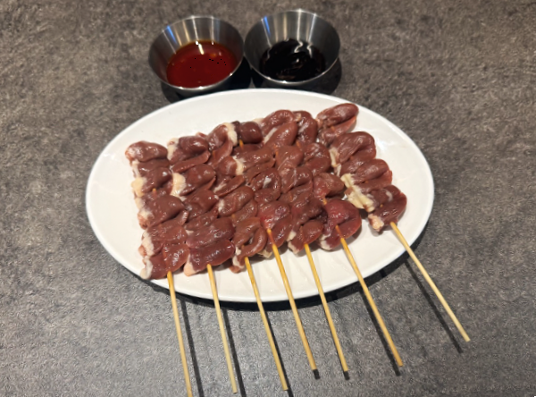 멱살울산
