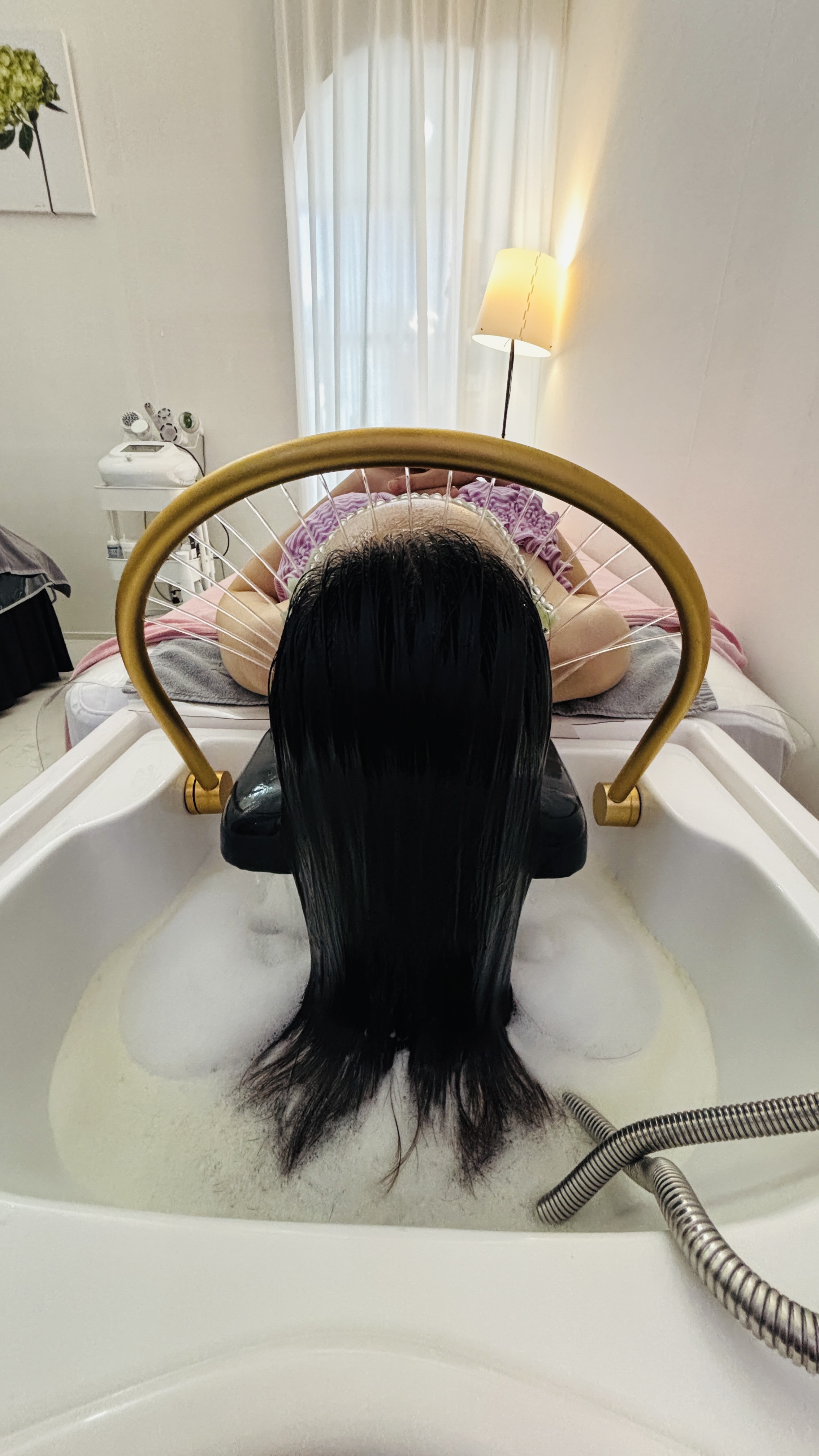무모랜드 photo 2