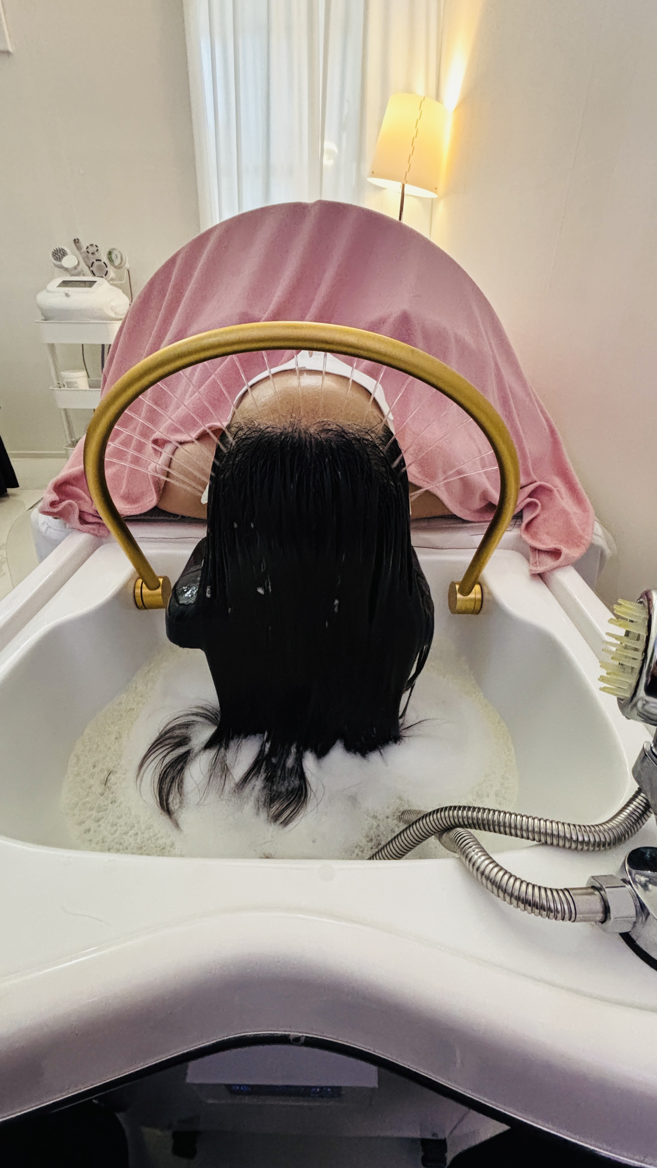 무모랜드 photo 3