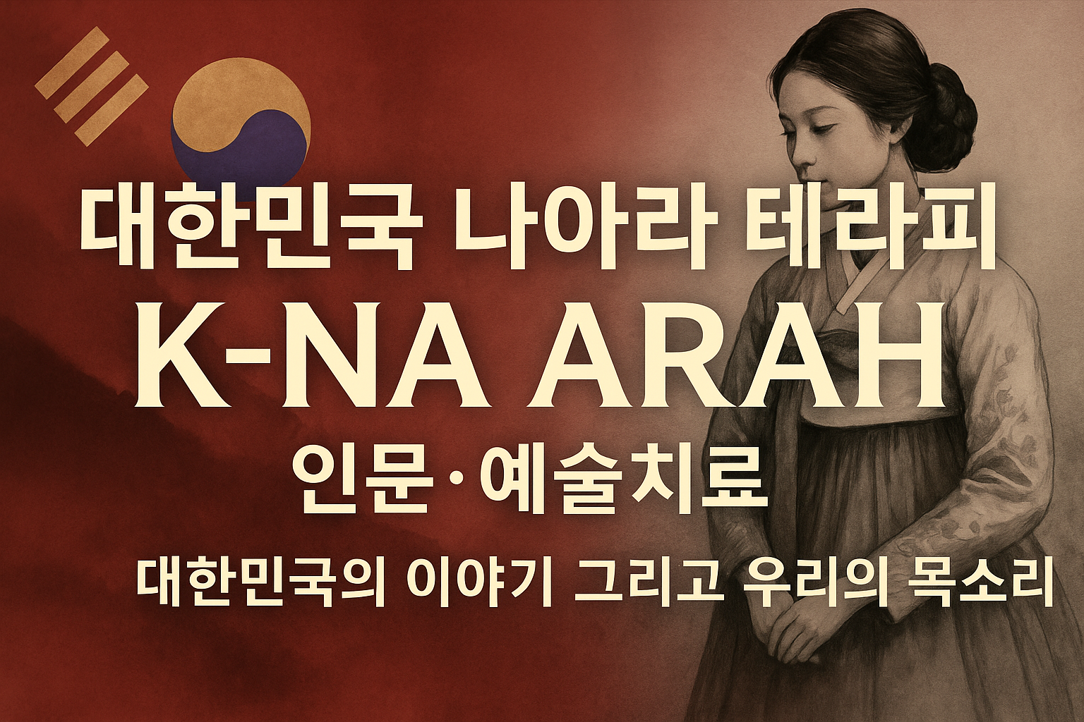 나아라 대표 이미지