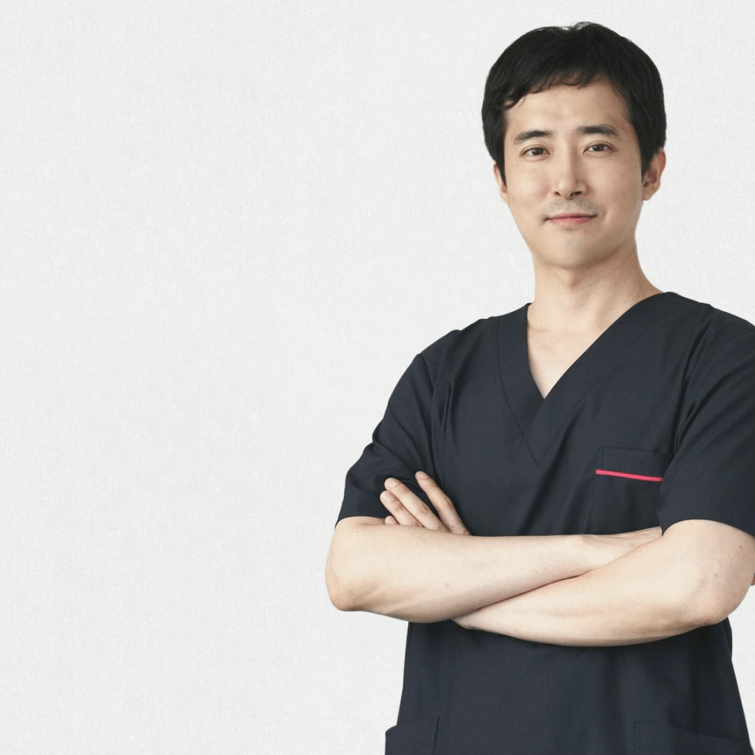 연세루다의원 대표 이미지