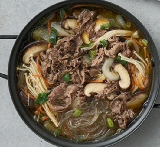 39포차