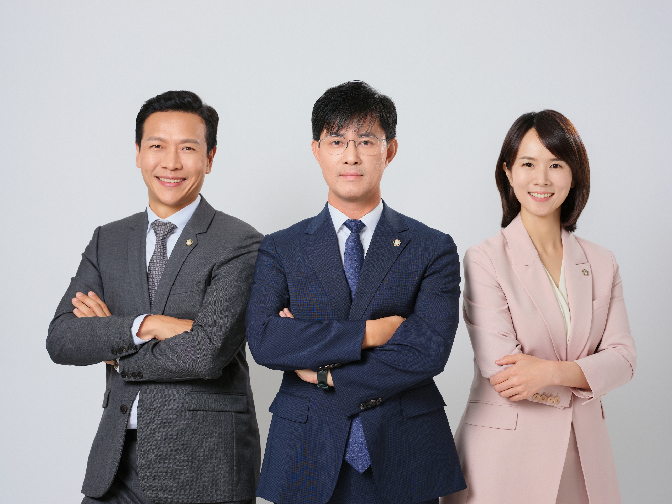 법무법인 일맥 이혼전문변호사