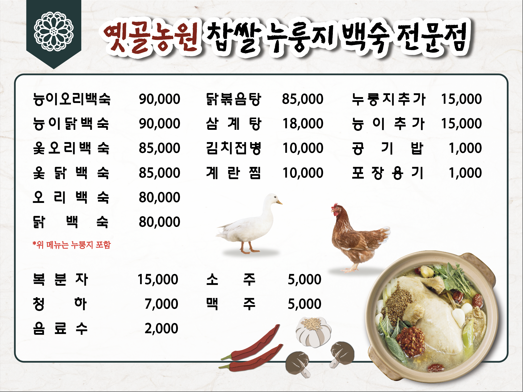 요약 정보 이미지