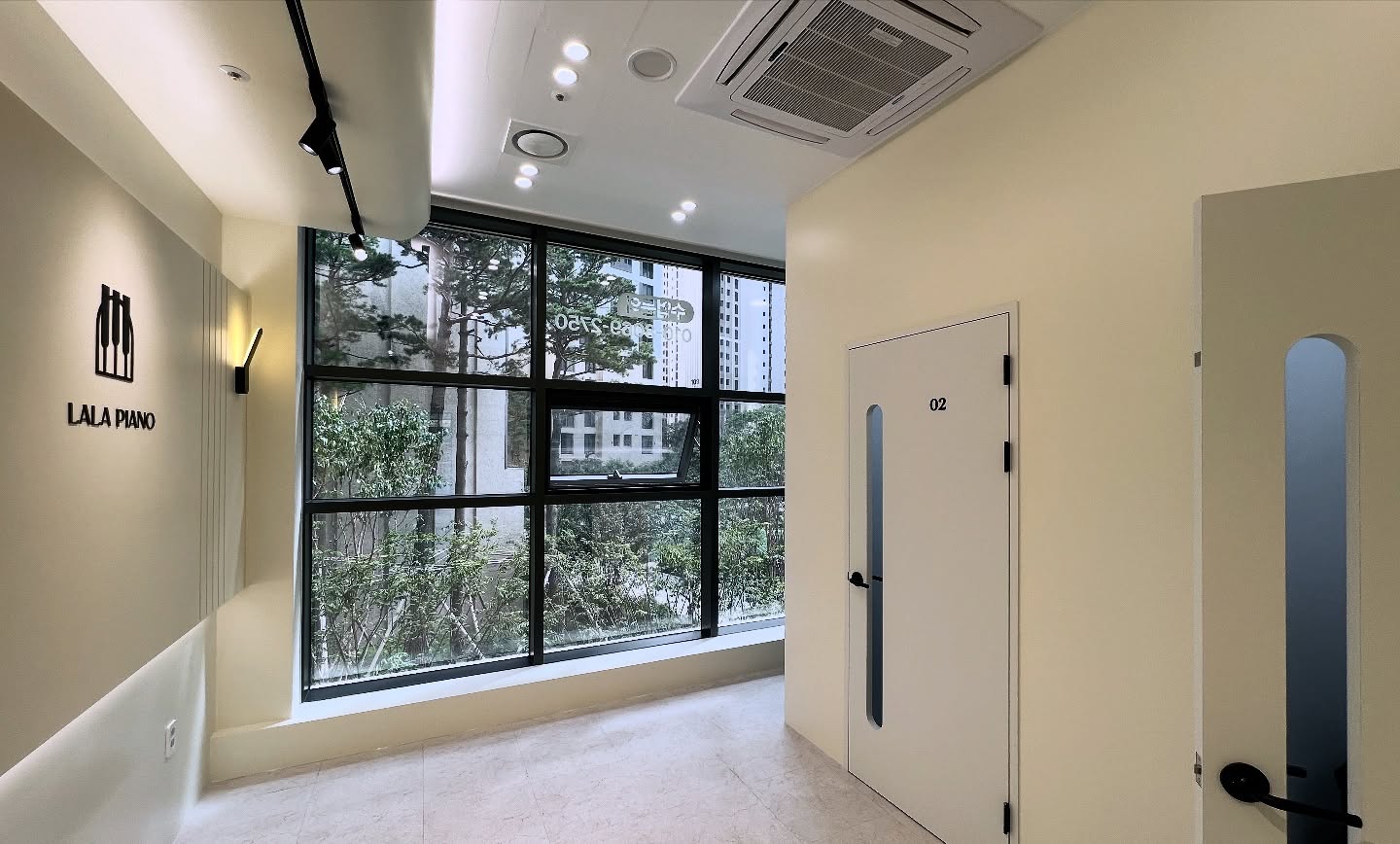 1037인테리어디자인 대표 이미지