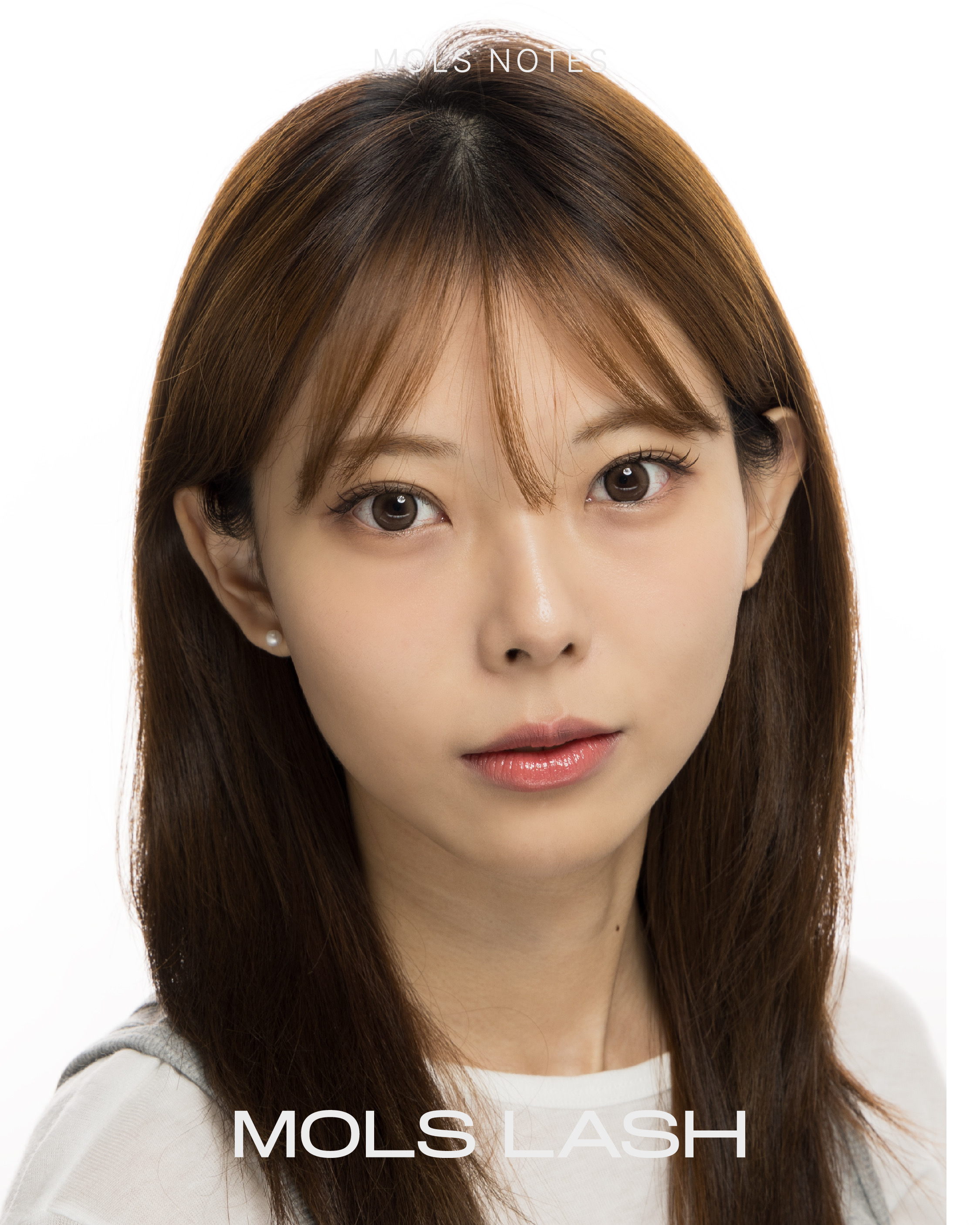 몰스래쉬 대표 이미지