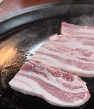 천령포크