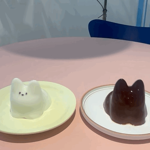 로끼맨션