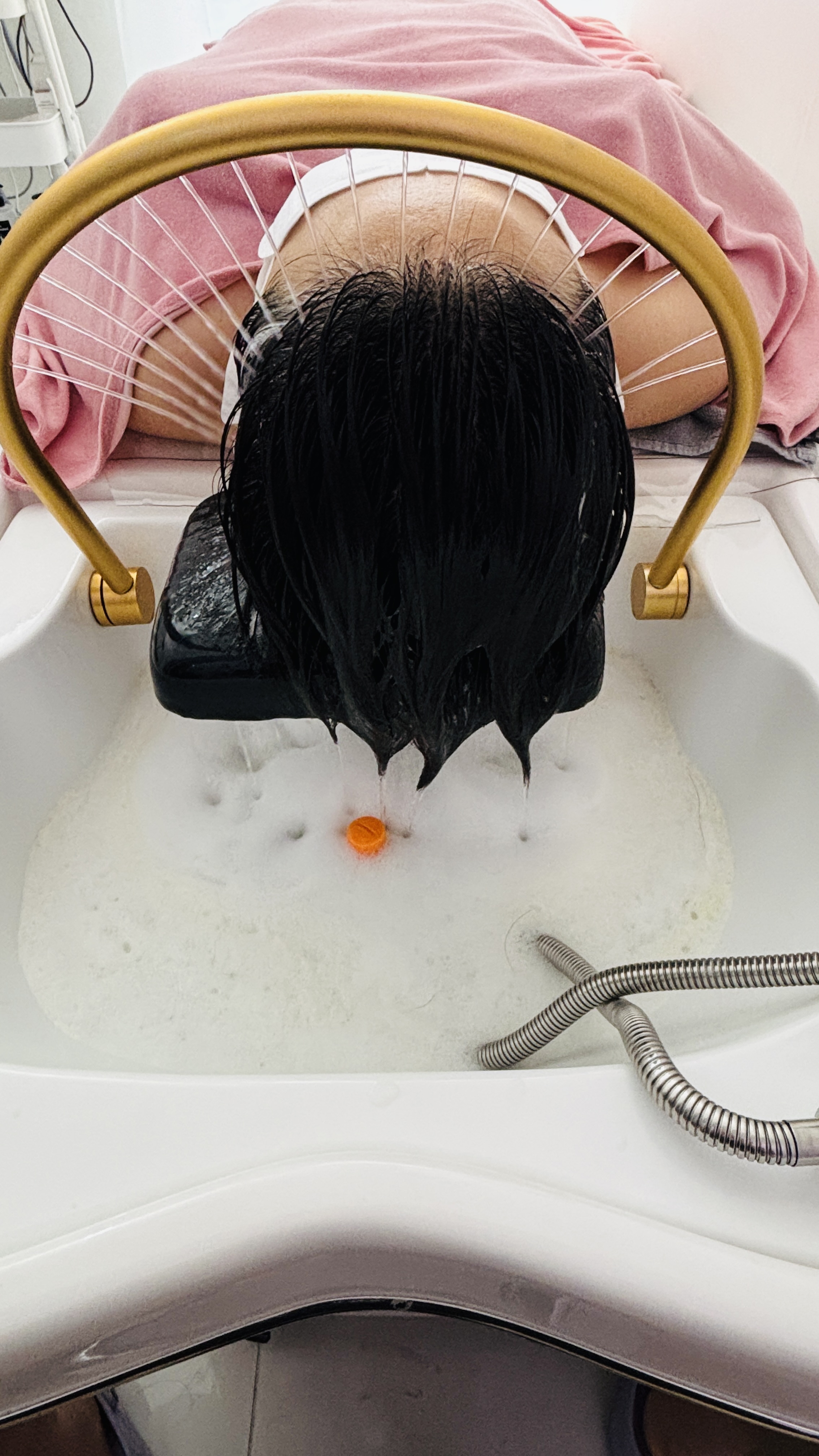 무모랜드 photo 10