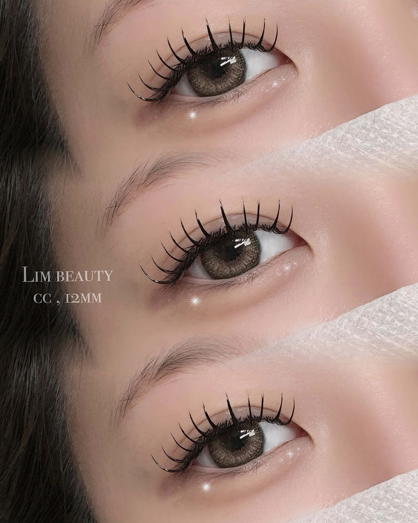 임뷰티 대표 이미지