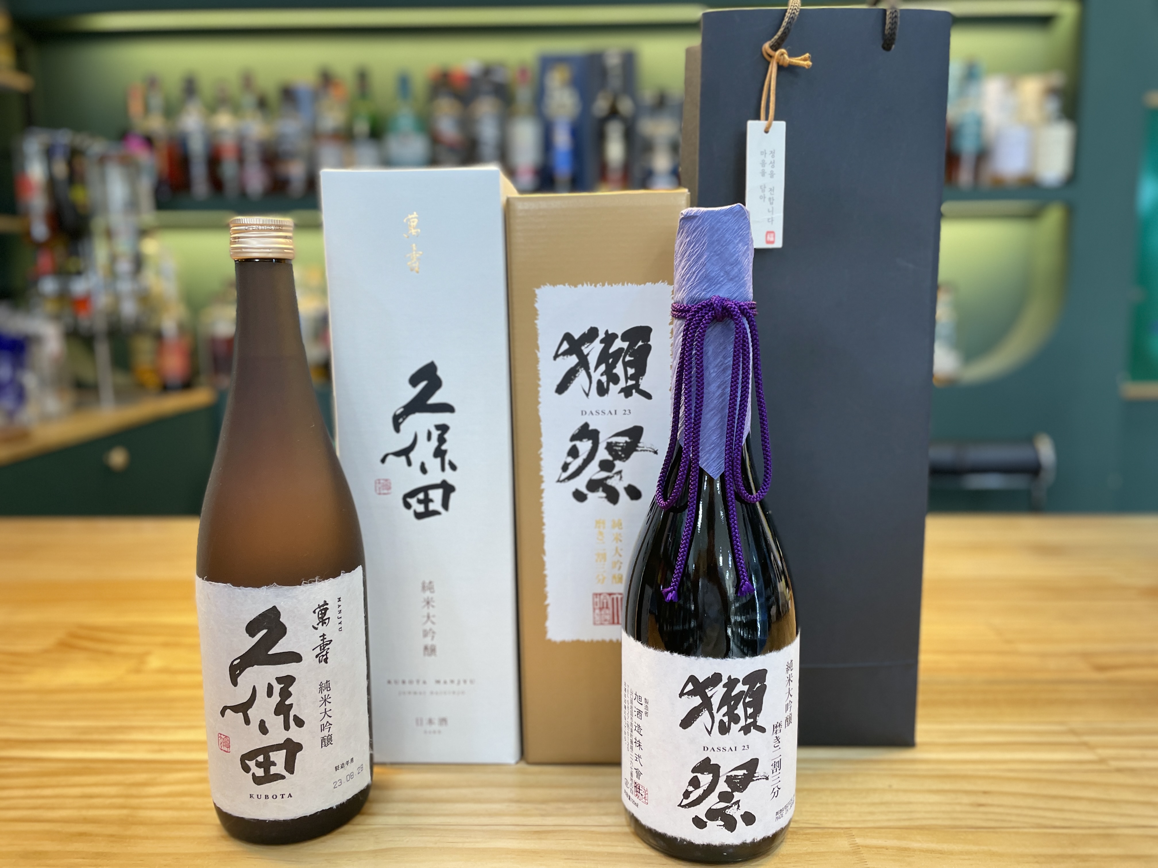 주류상회Be 경산점 대표 이미지