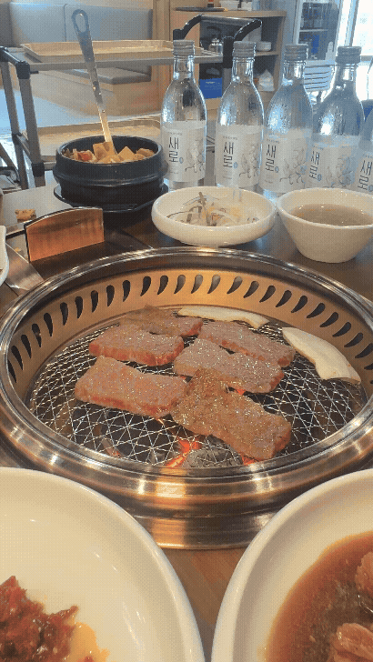 비원