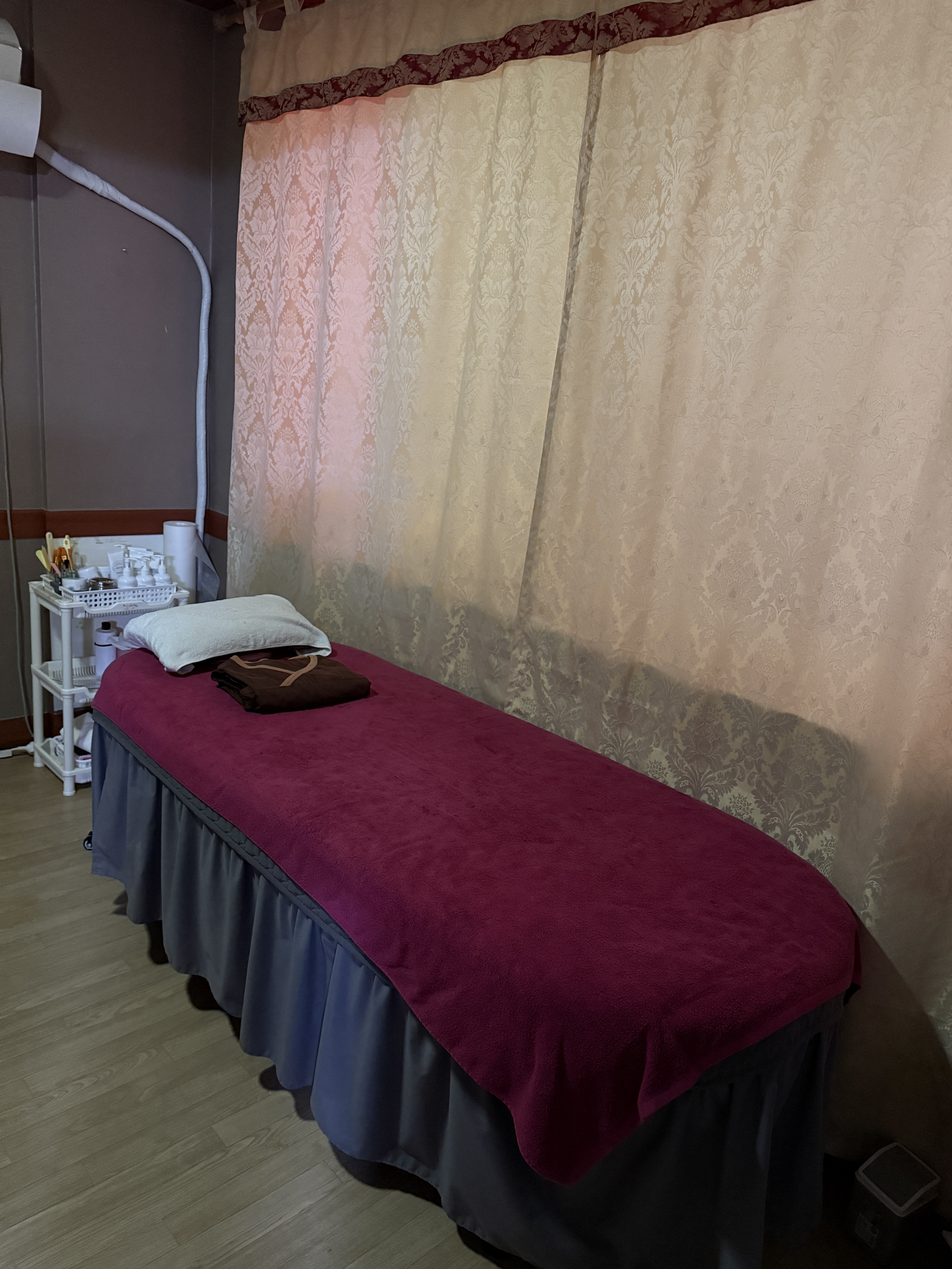 궁중국전통마사지 photo 7