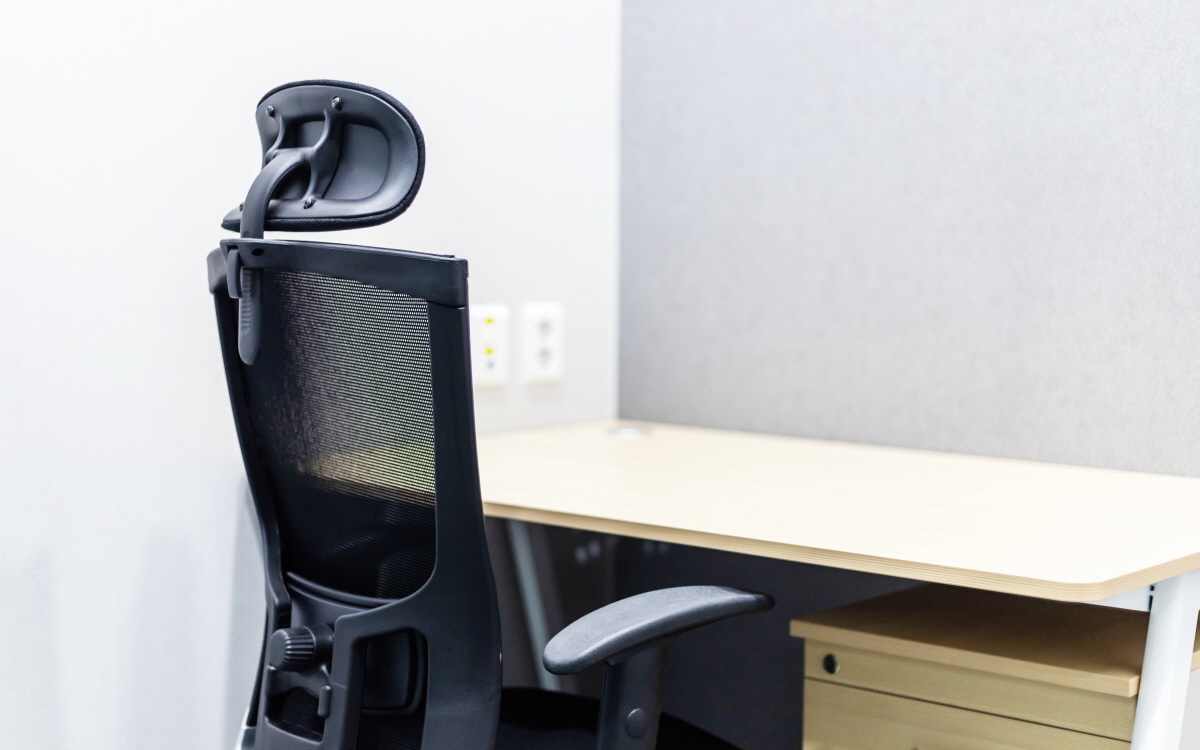 알비즈니스센터 대표 이미지