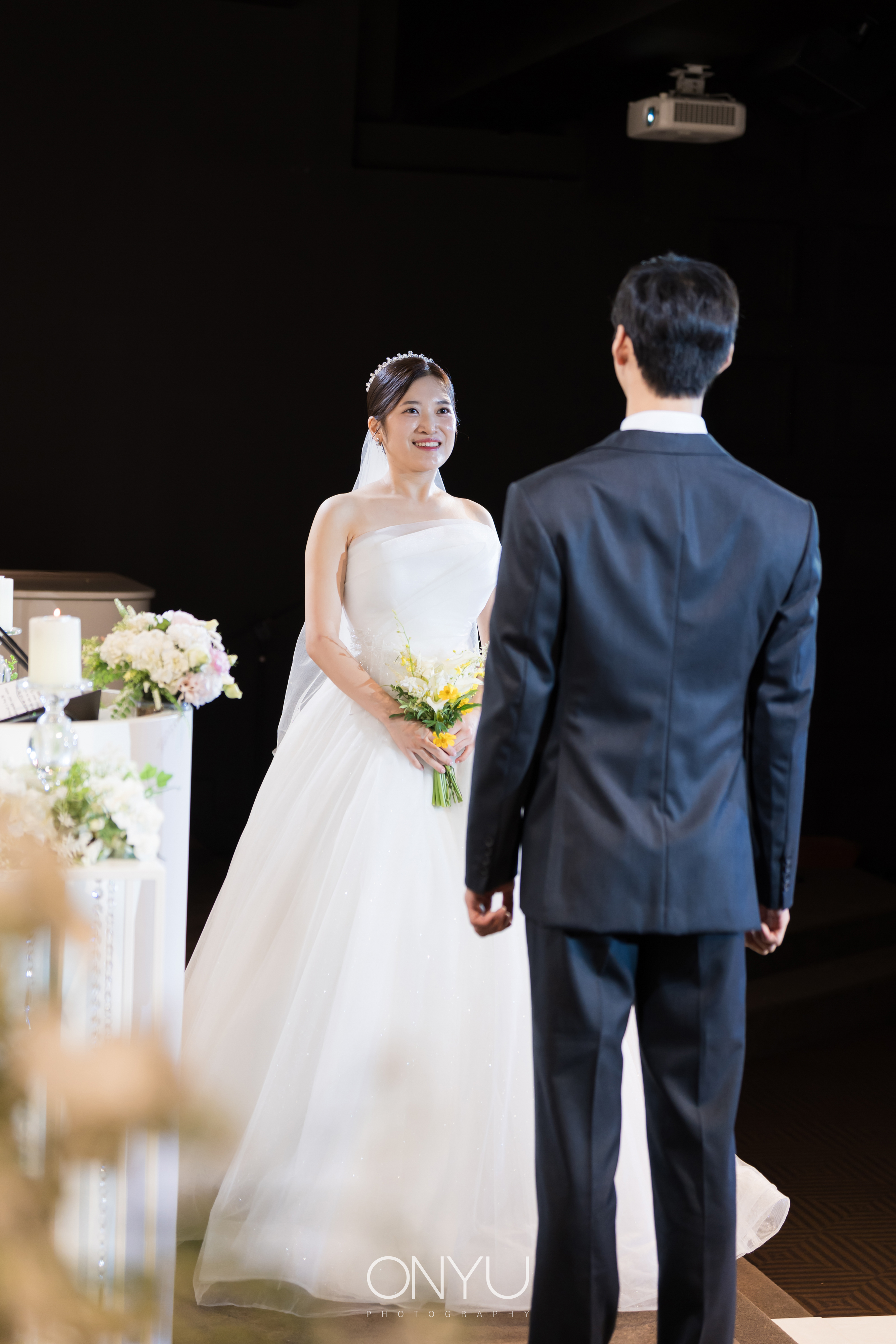 온유포토그라피 대표 이미지