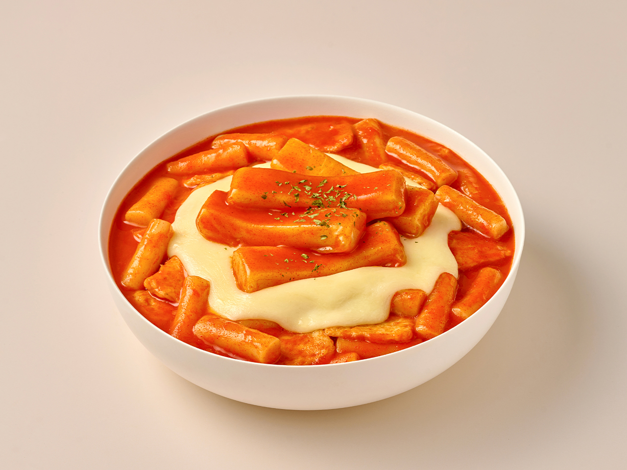 명랑핫도그 잠실신천역점 사진 7