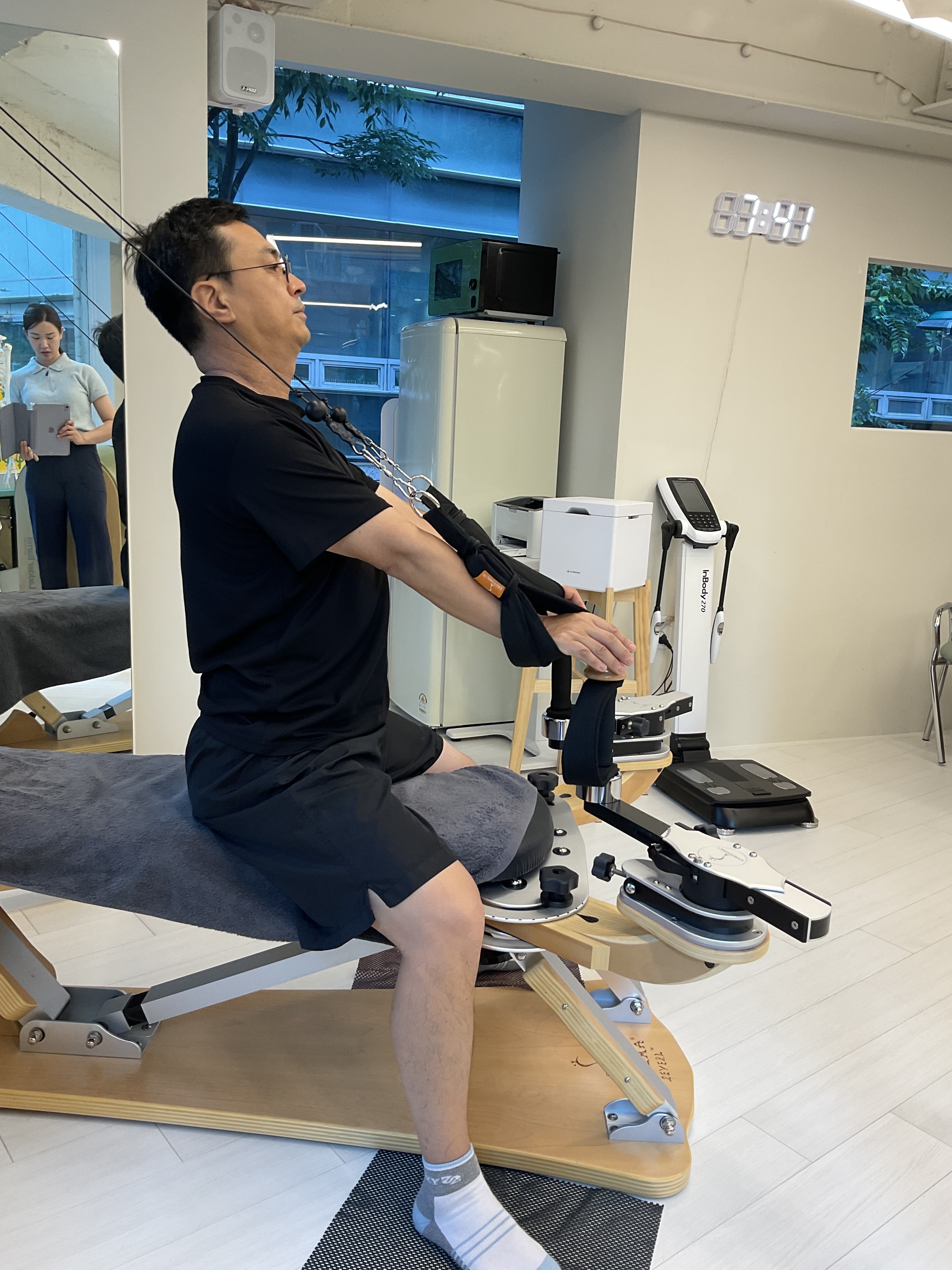 미핏스튜디오 시청점 대표 이미지