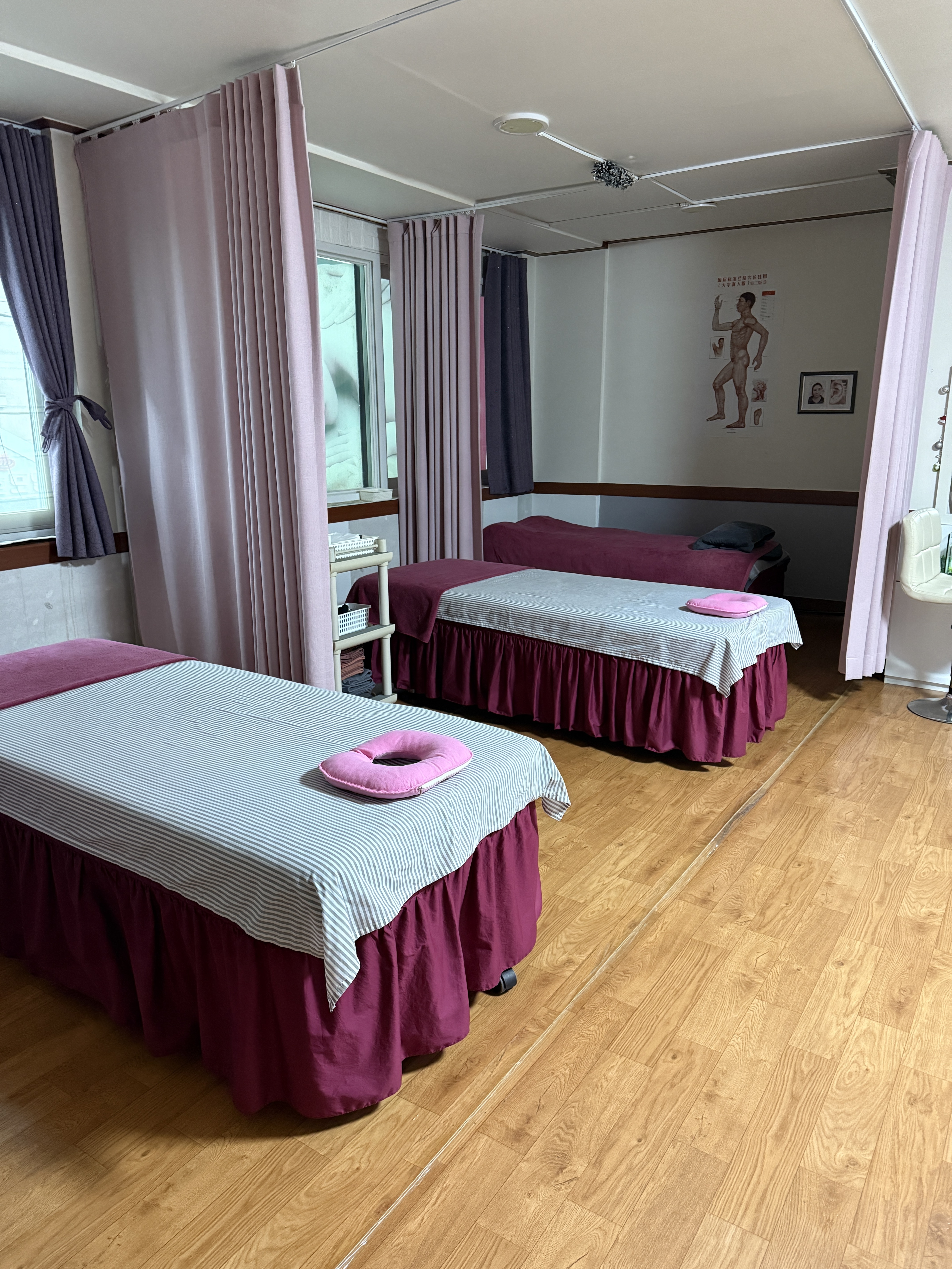 궁중국전통마사지 photo 10