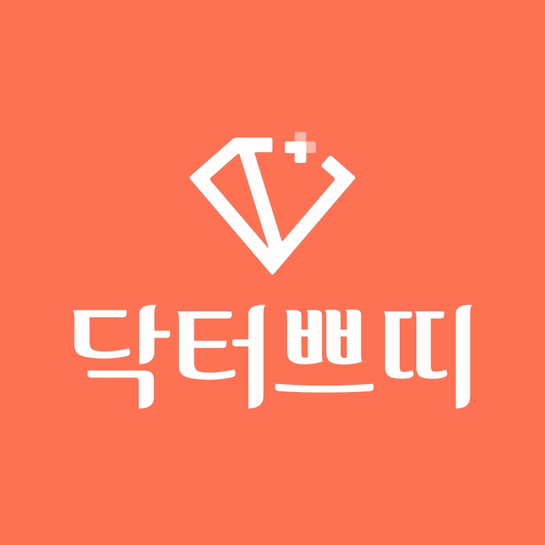 닥터쁘띠의원 명동점 대표 이미지