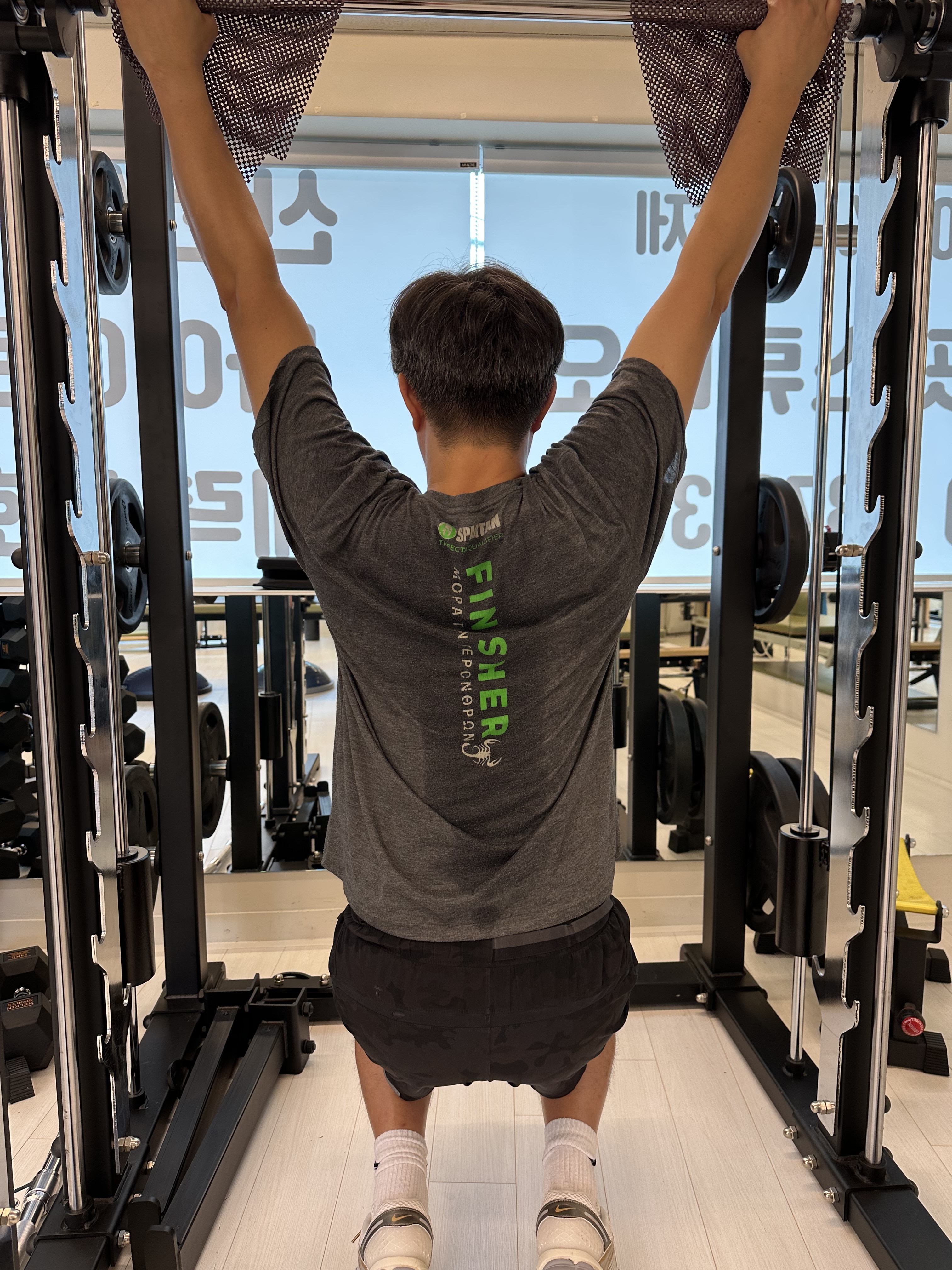 미핏스튜디오 시청점 대표 이미지