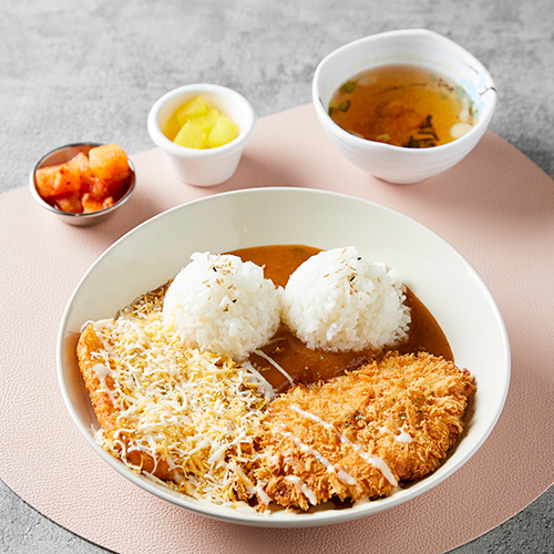 라라키친