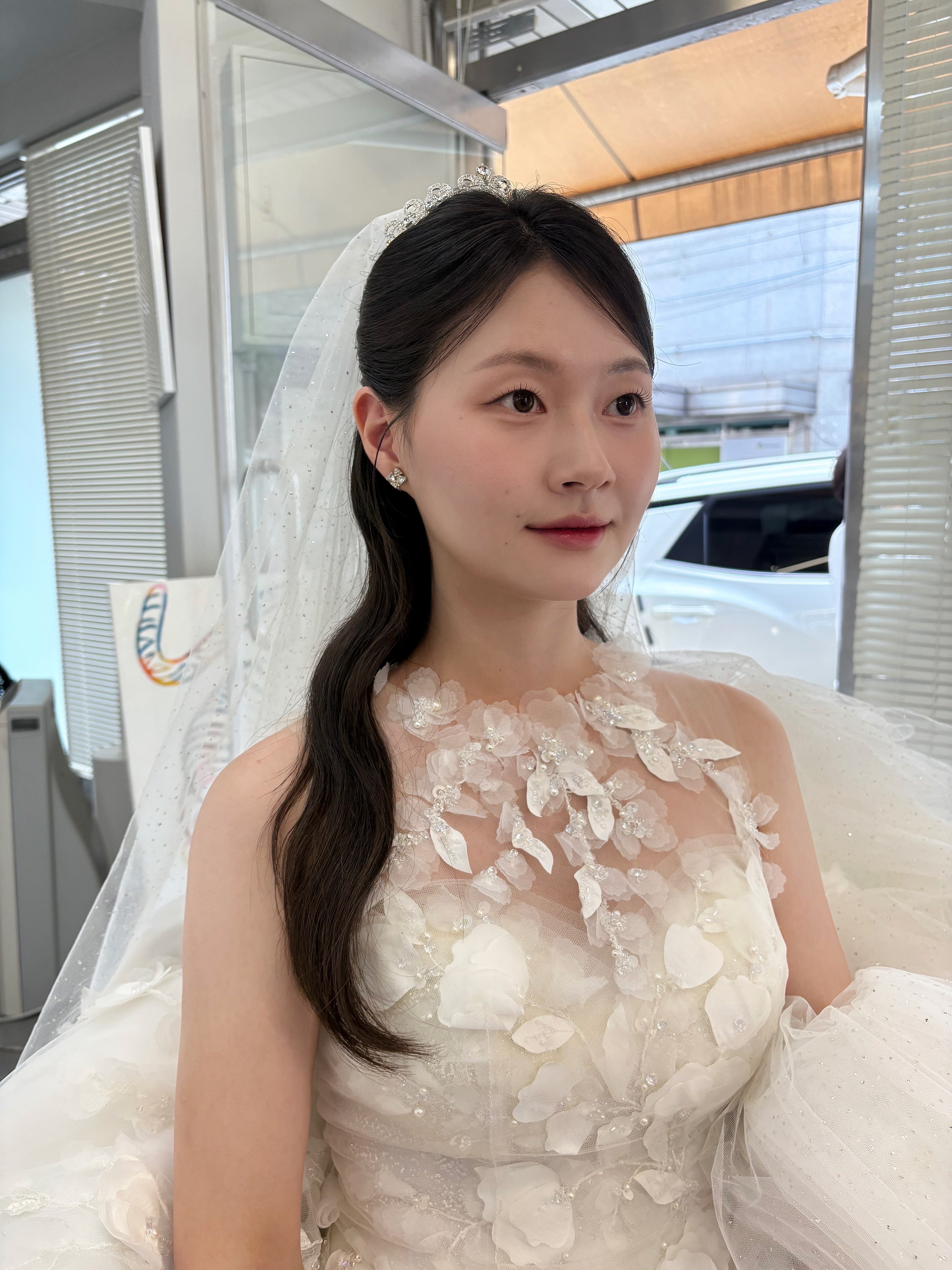 목화살롱 대표 이미지