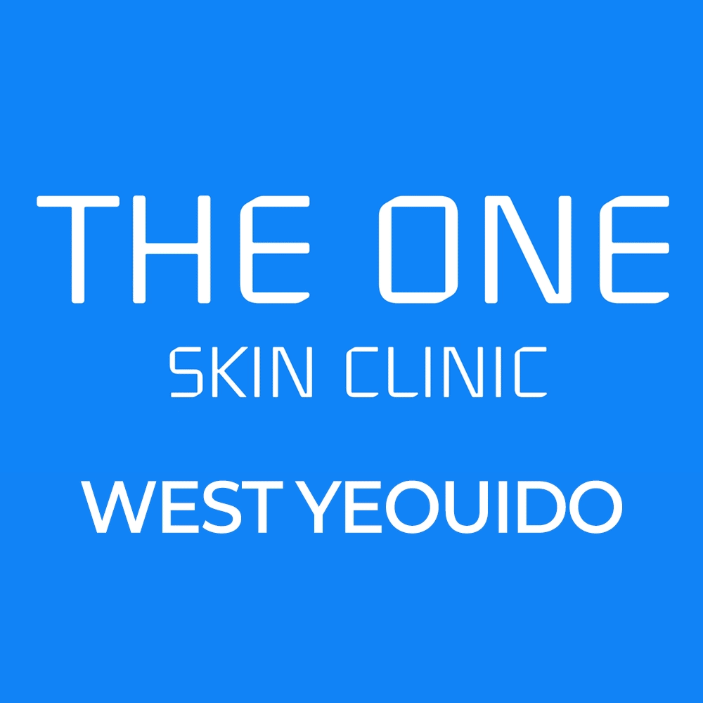 더원의원 서여의도점 대표 이미지