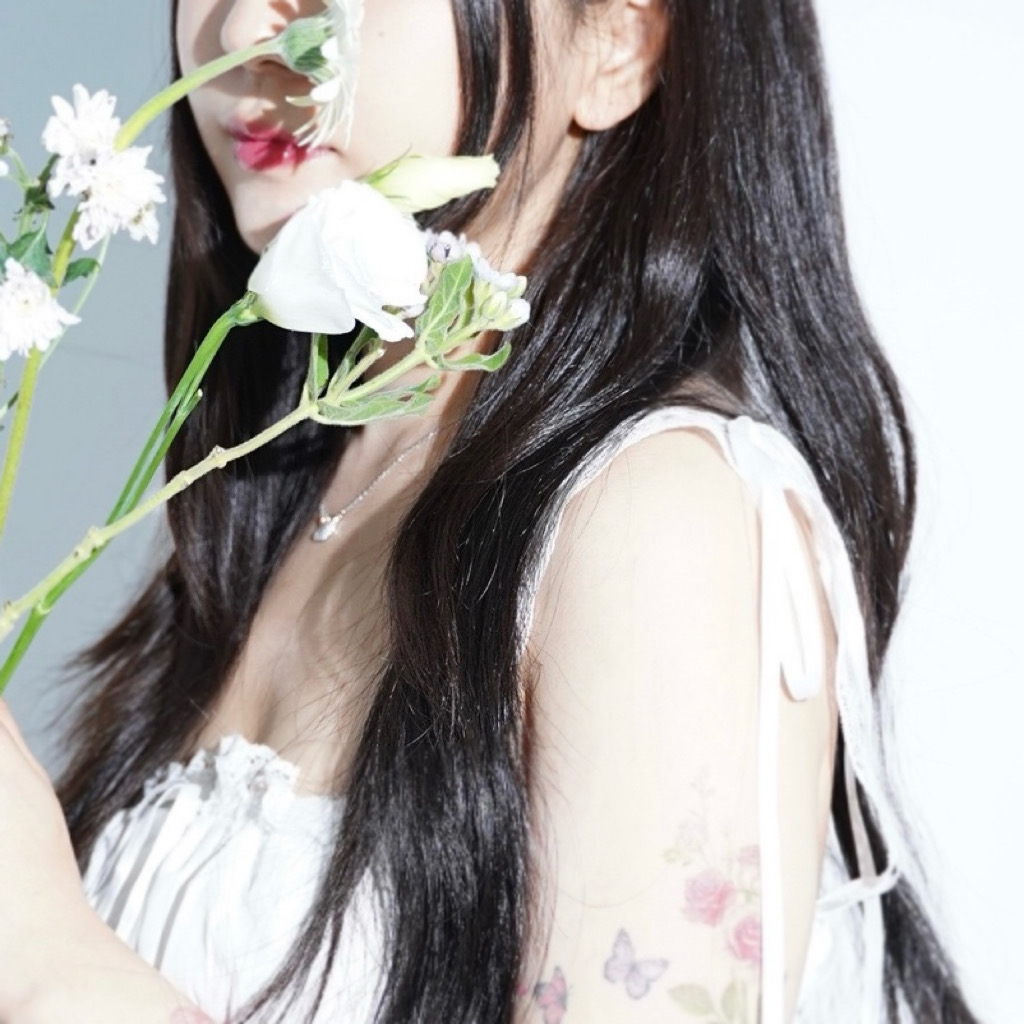 스튜디오 신비 대표 이미지