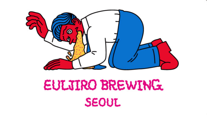 기와탭룸