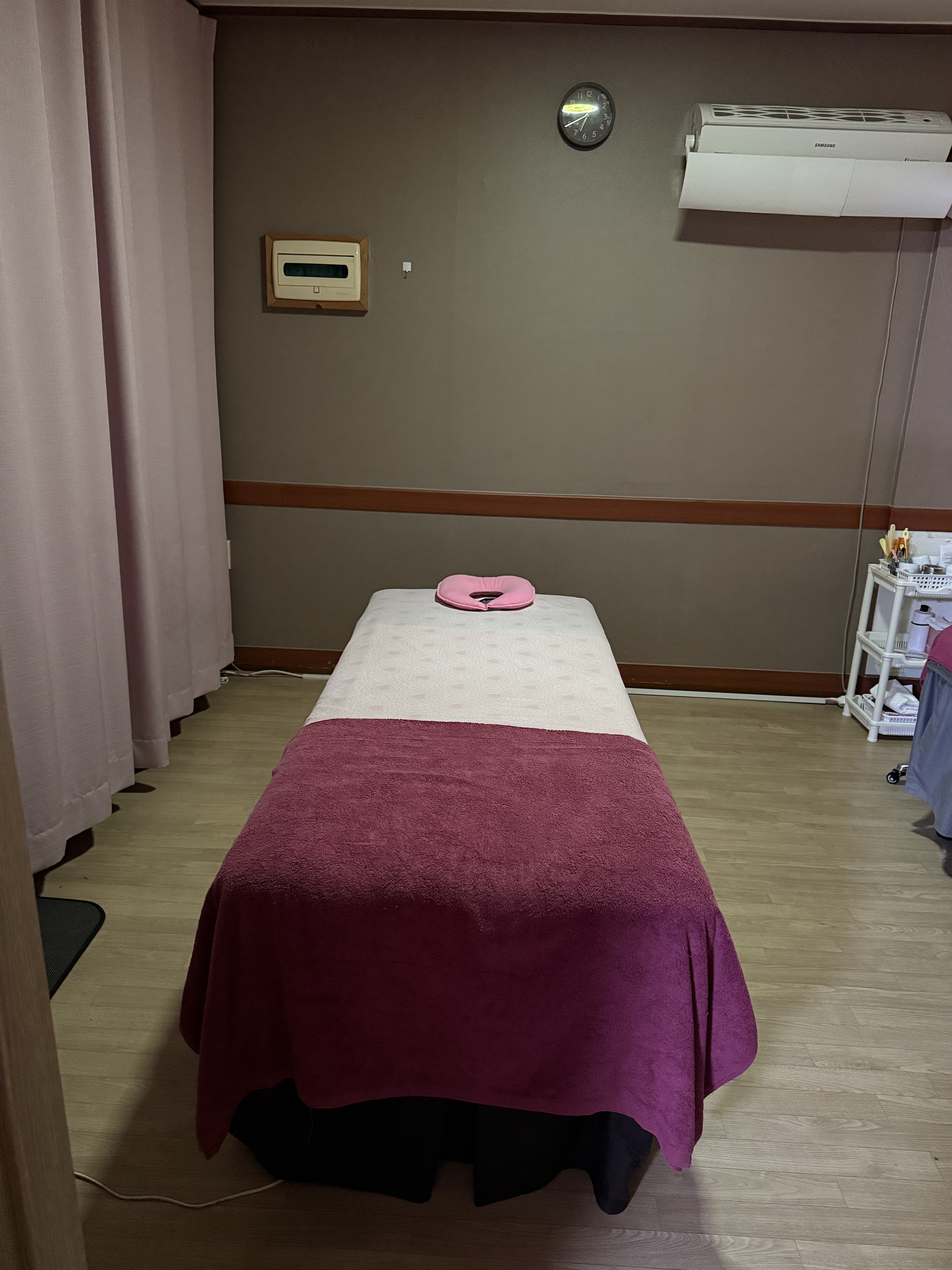궁중국전통마사지 photo 8