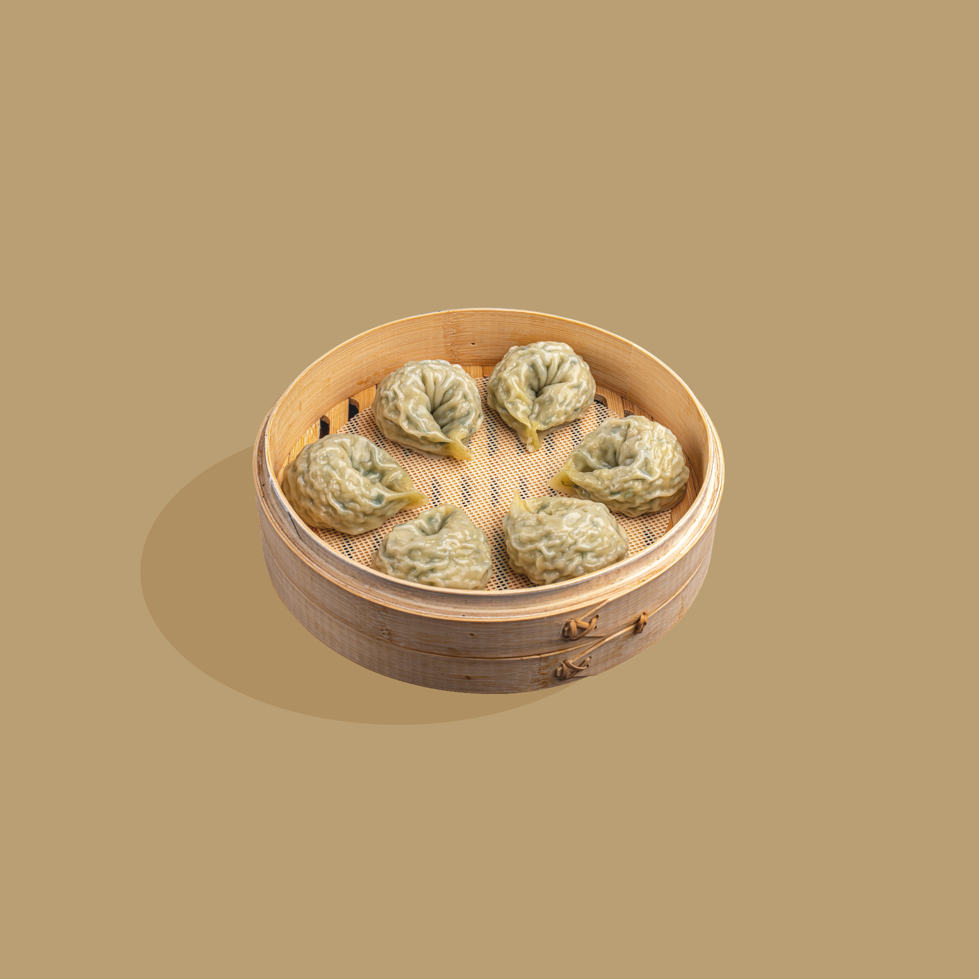 고기 만두