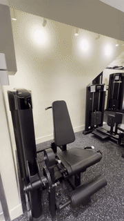 에스템짐 헬스&필라테스 세류점 대표 이미지